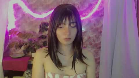 KLIER online show from June 2026 06:18:02 PM