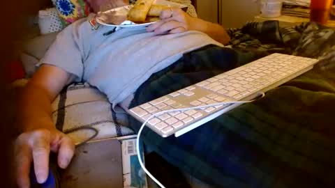 Mattu online show from March 2026 05:33:02 AM