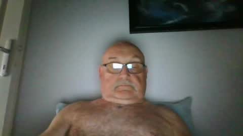 Onemoretimebis online show from June 2026 02:08:01 PM