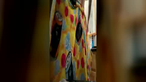 Snapshot of oneniceride83 chatting on July 2026 01:40:01 AM oneniceride83 online show from July 2026 01:40:01 AM