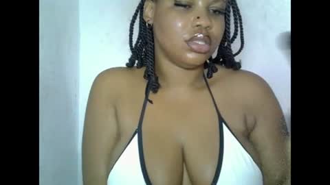 Snapshot of oneofdbestchubbygaloncb chatting on June 2026 04:01:02 PM oneofdbestchubbygaloncb online show from June 2026 04:01:02 PM