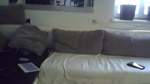 .....mICha..... online show from October 2025 02:15:01 PM