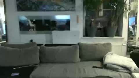 .....mICha..... online show from March 2026 05:10:02 AM