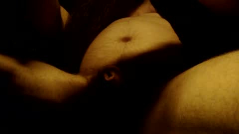 oneredhairygoodboy online show from July 2026 09:42:01 PM