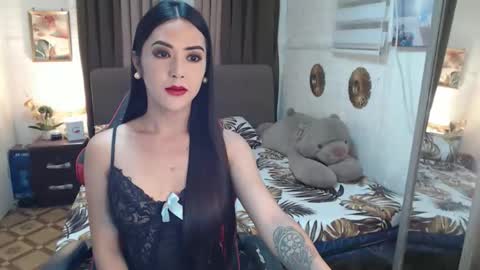 onesweetkris online show from March 2026 11:14:01 AM