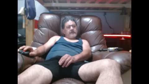 onewaykenny online show from June 2026 05:36:01 PM