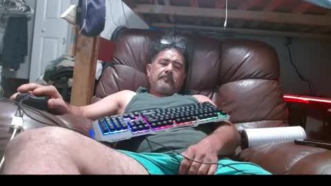 onewaykenny online show from July 2026 11:20:01 PM