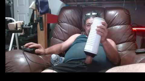 onewaykenny online show from July 2026 10:21:02 AM