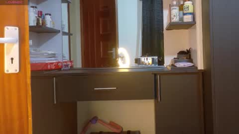 Snapshot of online_bestie chatting on January 2026 08:07:01 AM Bestie online show from January 2026 08:07:01 AM