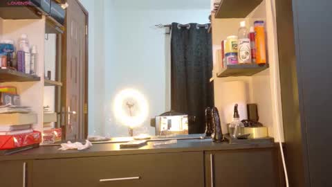 Snapshot of online_bestie chatting on March 2026 10:41:01 AM Bestie online show from March 2026 10:41:01 AM