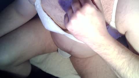 onlinejohn online show from March 2026 09:23:01 AM