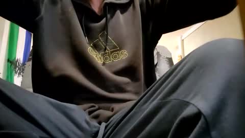 Snapshot of only01love chatting on December 2025 09:53:01 PM only01love online show from December 2025 09:53:01 PM