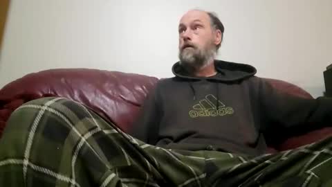 Snapshot of only01love chatting on January 2026 12:16:01 AM only01love online show from January 2026 12:16:01 AM