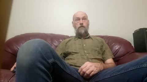 Snapshot of only01love chatting on February 2026 10:25:01 PM only01love online show from February 2026 10:25:01 PM