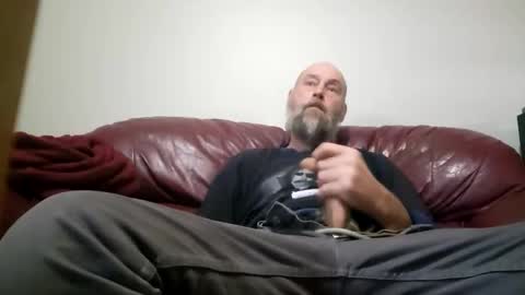 Snapshot of only01love chatting on February 2026 09:41:01 PM only01love online show from February 2026 09:41:01 PM