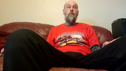 Snapshot of only01love chatting on February 2026 07:45:02 PM only01love online show from February 2026 07:45:02 PM