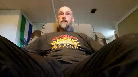 Snapshot of only01love chatting on March 2026 09:41:01 PM only01love online show from March 2026 09:41:01 PM