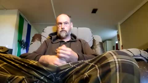 Snapshot of only01love chatting on April 2026 05:21:01 PM only01love online show from April 2026 05:21:01 PM