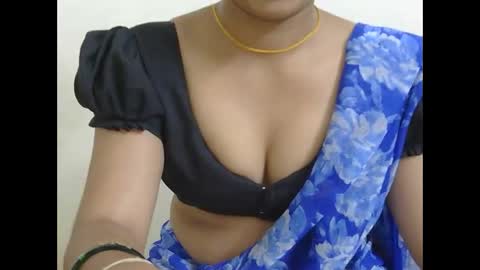 Honey online show from March 2026 04:57:02 PM