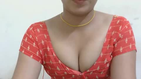 Honey online show from March 2026 03:16:01 PM