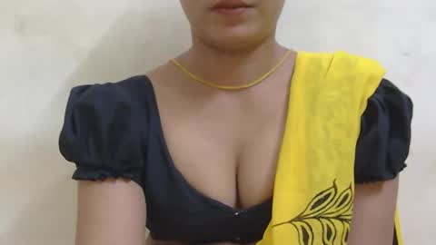 Honey online show from March 2026 04:43:01 PM