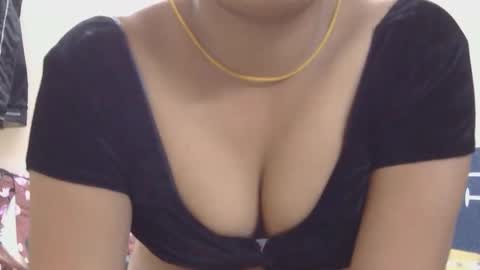 Honey online show from March 2026 05:30:01 PM