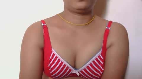 Honey online show from March 2026 09:15:01 AM