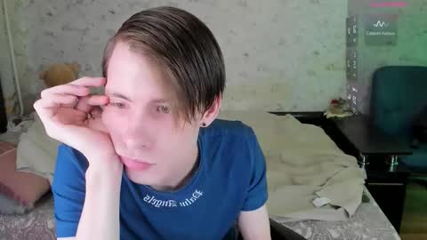 Erick  online show from February 2026 04:36:01 PM