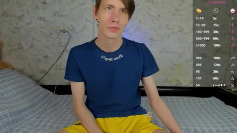 Erick  online show from February 2026 05:14:02 AM