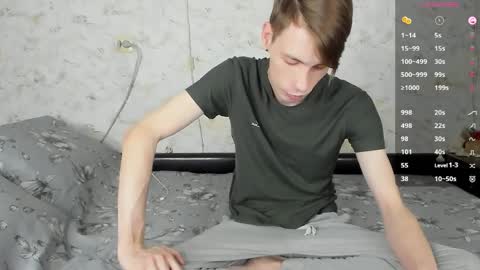 Erick  online show from April 2026 04:04:02 PM