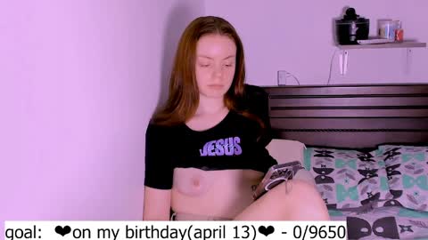 only_sarah1 online show from March 2026 09:14:01 PM