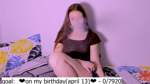 only_sarah1 online show from April 2026 08:40:01 PM