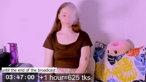 only_sarah1 online show from April 2026 09:49:02 PM