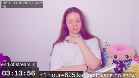 only_sarah1 online show from July 2026 09:47:01 PM