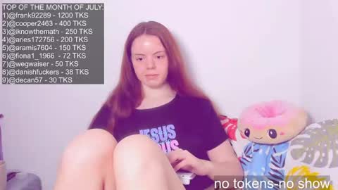 only_sarah1 online show from July 2026 11:29:01 PM
