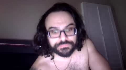 onlycheeks online show from March 2026 07:25:02 AM