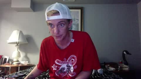OnlyDimesxx online show from July 2026 10:13:01 AM