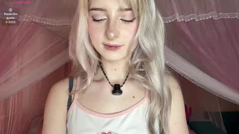 Eva online show from May 2026 07:27:01 AM