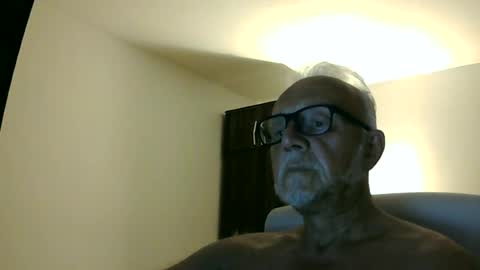 Snapshot of onlyfunwithyou chatting on July 2026 10:57:02 PM Onlyfunwithyou online show from July 2026 10:57:02 PM