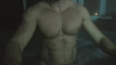 onlylooking4 online show from March 2026 01:44:01 AM