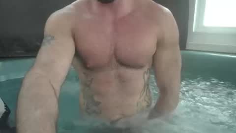 onlylooking4 online show from April 2026 08:28:02 PM