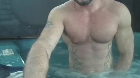 onlylooking4 online show from April 2026 01:01:01 PM