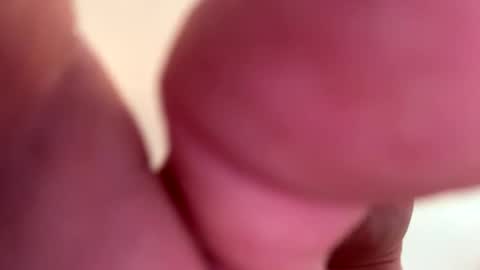 onlyloveyoutwice2016 online show from March 2026 10:10:02 AM