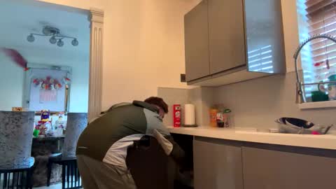 onlyloveyoutwice2016 online show from April 2026 07:09:01 AM