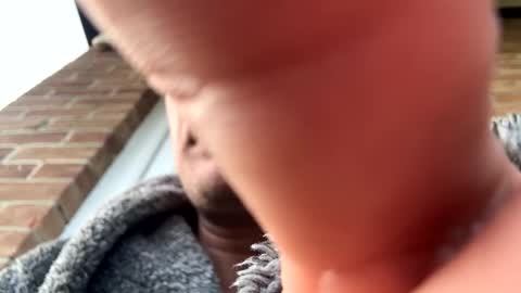 onlyloveyoutwice2016 online show from April 2026 07:01:01 AM