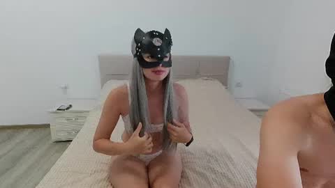 Max Alice online show from July 2026 08:53:02 AM
