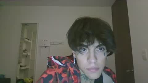 Nesss online show from July 2026 02:36:01 AM
