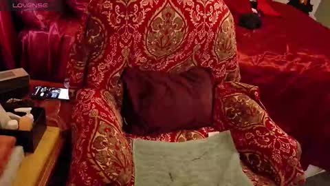 Onlyniki online show from February 2026 11:21:02 PM