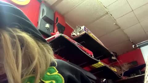 onlyoralllee online show from December 2024 09:24:02 PM