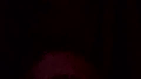 onlyoralllee online show from December 2024 09:05:02 AM